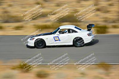 media/Feb-09-2025-Touge2Track (Sun) [[0d8e56c17a]]/Advanced/Session 3 (The Bowl)/